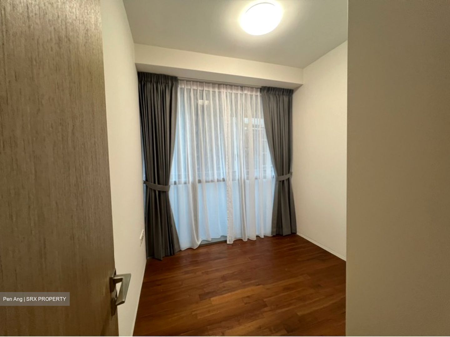 Amber Park (D15), Condominium #631124981